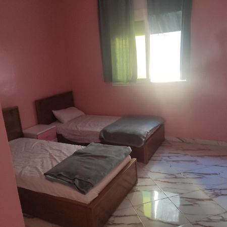 Family House Villa Kenitra Exterior photo