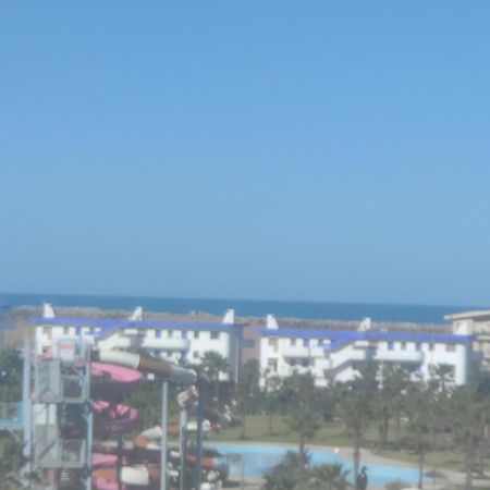 Family House Villa Kenitra Exterior photo