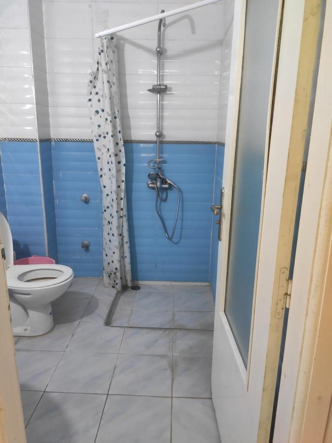 Family House Villa Kenitra Exterior photo